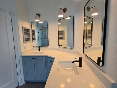 Hobbit Glen Master Bathroom Remodeling Service Hobbit Glen Master Bathroom Remodeling Service